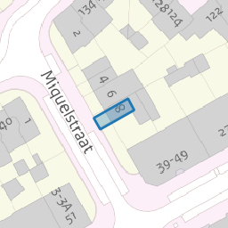 Perceel GVH26-AI-7663