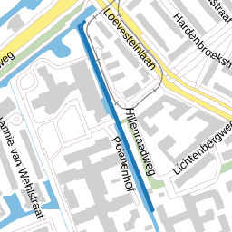 Perceel GVH26-AI-7683