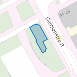 Perceel GVH26-AI-769