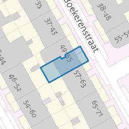 Perceel GVH26-AI-7759