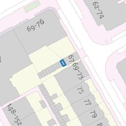 Perceel GVH26-AI-7779