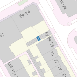 Perceel GVH26-AI-7781