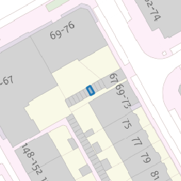 Perceel GVH26-AI-7782