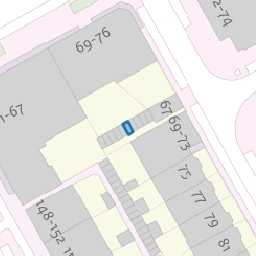 Perceel GVH26-AI-7783