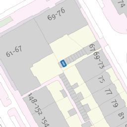 Perceel GVH26-AI-7787