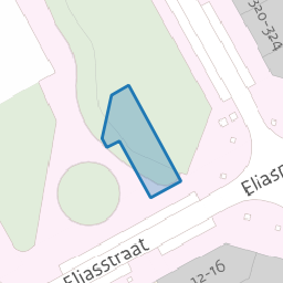 Perceel GVH26-AI-798