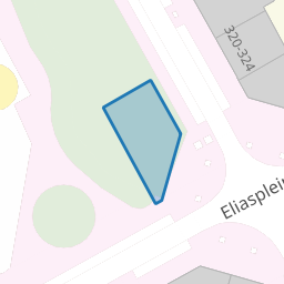 Perceel GVH26-AI-799