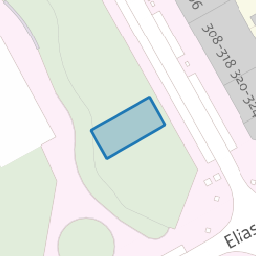 Perceel GVH26-AI-800