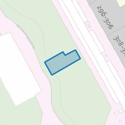 Perceel GVH26-AI-802