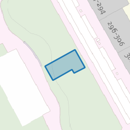 Perceel GVH26-AI-803