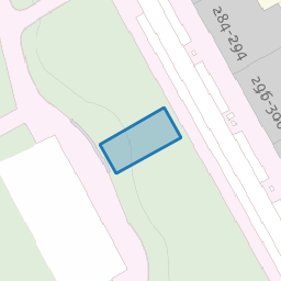 Perceel GVH26-AI-804