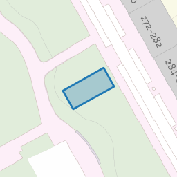 Perceel GVH26-AI-807