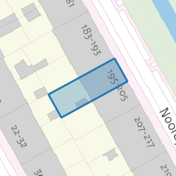 Perceel GVH26-AI-8079