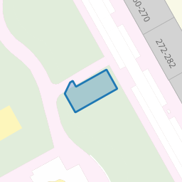 Perceel GVH26-AI-808