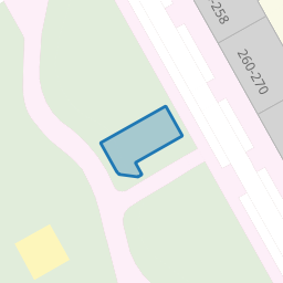 Perceel GVH26-AI-810