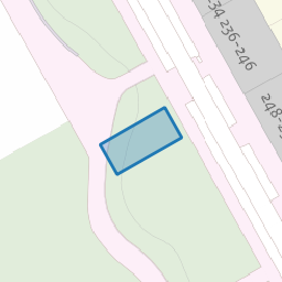 Perceel GVH26-AI-814