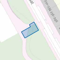 Perceel GVH26-AI-815