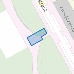 Perceel GVH26-AI-816