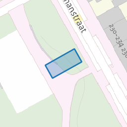 Perceel GVH26-AI-817