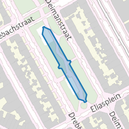 Perceel GVH26-AI-820