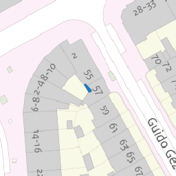 Perceel GVH26-AI-8203