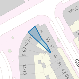 Perceel GVH26-AI-8204