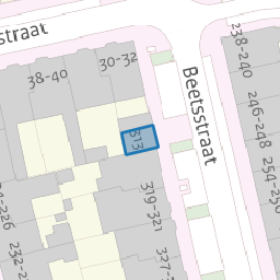 Perceel GVH26-AI-8373