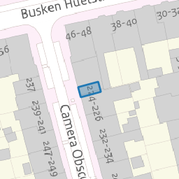 Perceel GVH26-AI-8374