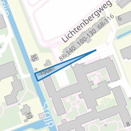 Perceel GVH26-AI-8442