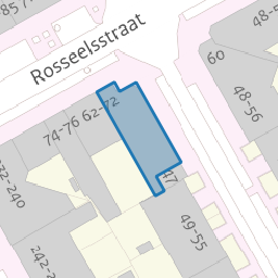 Perceel GVH26-AI-8486