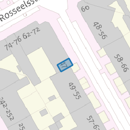 Perceel GVH26-AI-8487