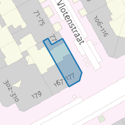 Perceel GVH26-AI-8489