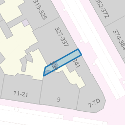 Perceel GVH26-AI-8490