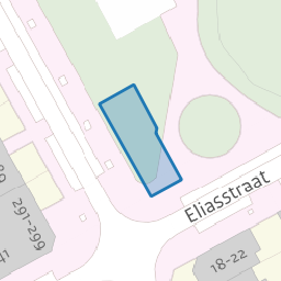 Perceel GVH26-AI-854