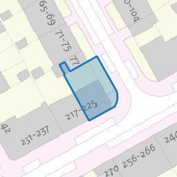 Perceel GVH26-AI-8759