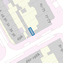 Perceel GVH26-AI-8902