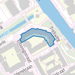 Perceel GVH26-AI-8987