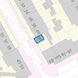 Perceel GVH26-AI-9020