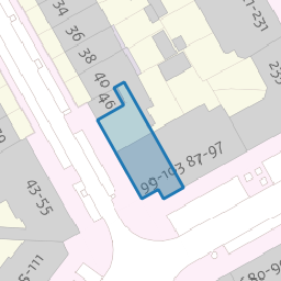 Perceel GVH26-AI-9021