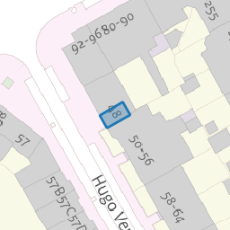 Perceel GVH26-AI-9028