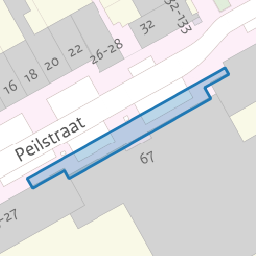 Perceel GVH26-AI-9080