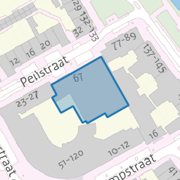 Perceel GVH26-AI-9082