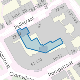 Perceel GVH26-AI-9083