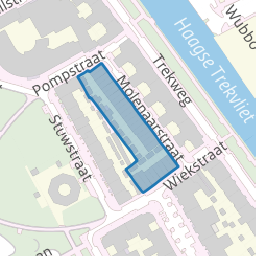 Perceel GVH26-AI-9088