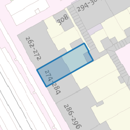 Perceel GVH26-AI-9168