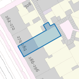 Perceel GVH26-AI-9169