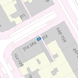 Perceel GVH26-AI-9171