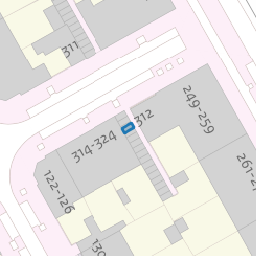 Perceel GVH26-AI-9172