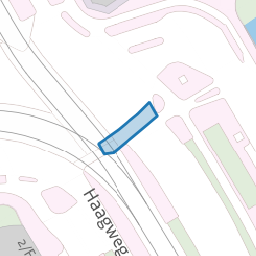 Perceel GVH26-AI-9214