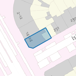 Perceel GVH26-AI-9230